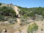 miravete 22-04-07 038.jpg