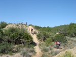 miravete 22-04-07 039.jpg