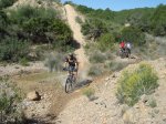 miravete 22-04-07 040.jpg