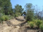 miravete 22-04-07 042.jpg