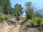 miravete 22-04-07 044.jpg