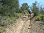 miravete 22-04-07 045.jpg
