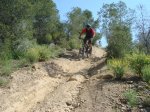miravete 22-04-07 046.jpg