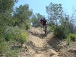 miravete 22-04-07 047.jpg