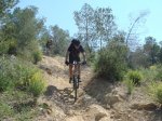 miravete 22-04-07 048.jpg