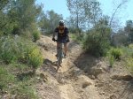 miravete 22-04-07 049.jpg