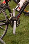 si_specialized.jpg