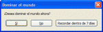 dominar6axpn1ol9aj9.gif