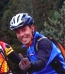 foto.jpg