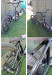 mike miller bike.jpg