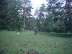 P0000017_redimensionar.JPG