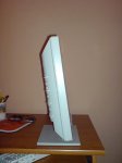 DSC00087.JPG