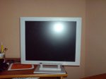 DSC00076.JPG
