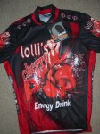 mAILLOT01.JPG