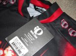 mAILLOT02.JPG
