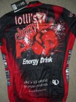 mAILLOT03.JPG