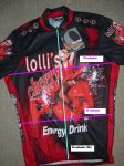 mAILLOT05.JPG