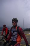 P0000108_redimensionar.JPG