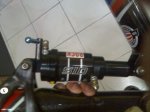 Imagen004.jpg