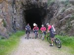 tunel1.JPG