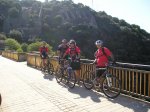 embalse de picadas1.JPG