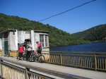 embalse de picadas2.JPG
