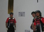 iglesia2.JPG