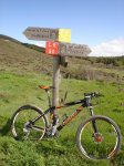 Cannondale Herrera01.jpg
