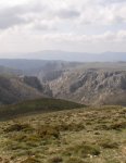 barranco PeÃ±as Herrera.jpg