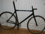giant0066cj.jpg
