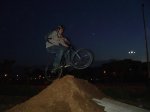 franjo dirt 2.JPG