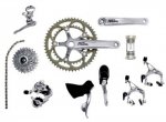 sram_rival.jpg
