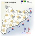 mapa 6 maig.jpg