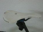 IMG_1493.JPG