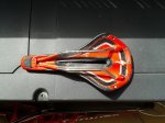20130513_114408.jpg