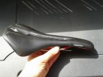 20130513_114417.jpg