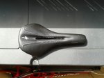 20130513_114402.jpg