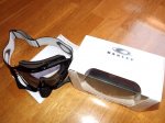 DSCF5037.JPG