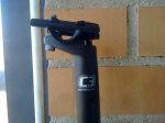 IMG-20130505-WA0001.jpg
