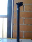 IMG-20130505-WA0002.jpg