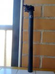 IMG-20130505-WA0003.jpg