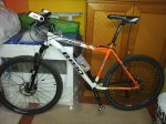 2012-04-10 22.36.20.jpg