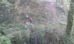 IMG-20130504-WA0004.jpg