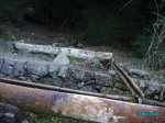 IMGP1022.JPG