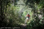 yannk_fr-ssec2013-100.jpg