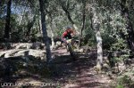 yannk_fr-ssec2013-1.jpg