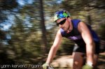 yannk_fr-ssec2013-35.jpg