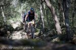 yannk_fr-ssec2013-91.jpg