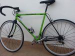 20130410_120457.jpg