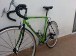 20130410_120505.jpg